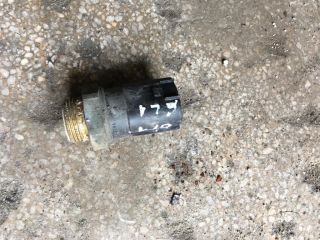 bontott SEAT IBIZA III Vízhőfok Gomba Hőmérséklet Érzékelő