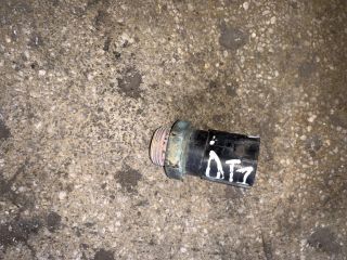 bontott SEAT IBIZA III Vízhőfok Gomba Hőmérséklet Érzékelő