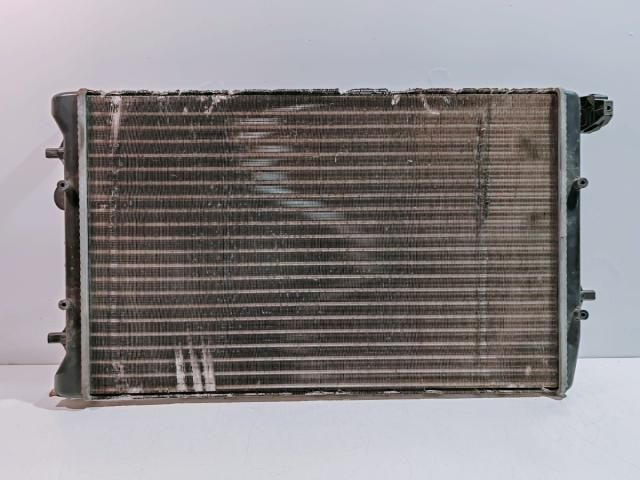 bontott SEAT IBIZA III Vízhűtő Radiátor Tartó