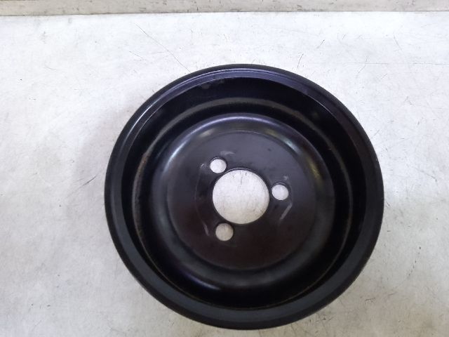 bontott SEAT IBIZA III Vízpumpa Szíjtárcsa