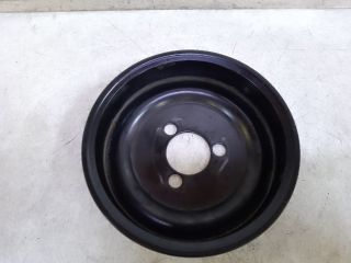 bontott SEAT IBIZA III Vízpumpa Szíjtárcsa