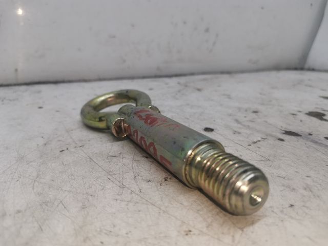 bontott SEAT IBIZA III Vonószem