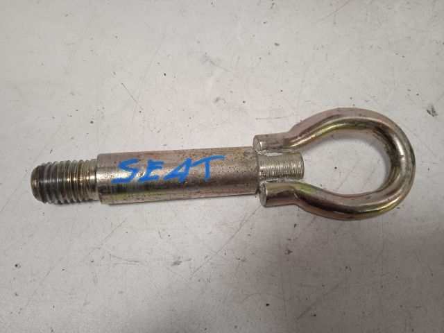 bontott SEAT IBIZA III Vonószem