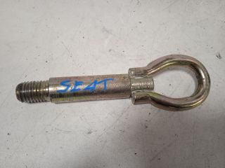 bontott SEAT IBIZA III Vonószem