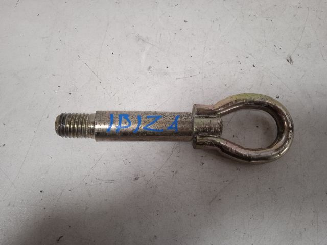 bontott SEAT IBIZA III Vonószem