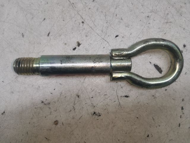 bontott SEAT IBIZA III Vonószem