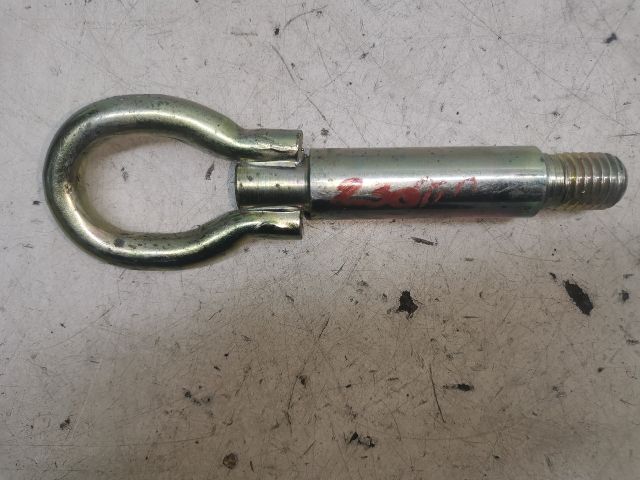 bontott SEAT IBIZA III Vonószem