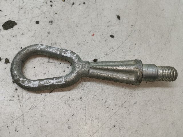 bontott SEAT IBIZA III Vonószem