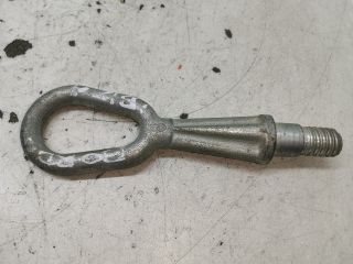 bontott SEAT IBIZA III Vonószem