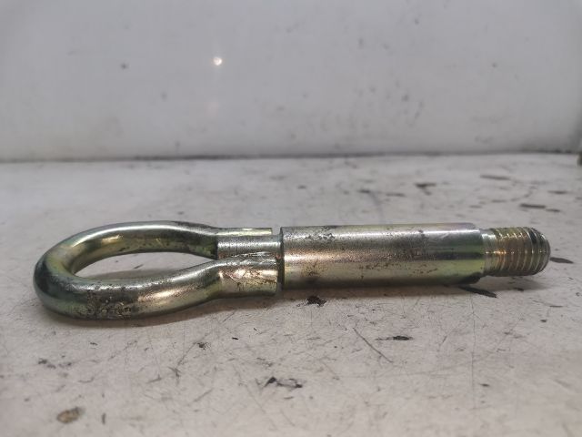 bontott SEAT IBIZA III Vonószem