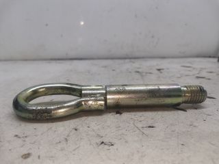 bontott SEAT IBIZA III Vonószem