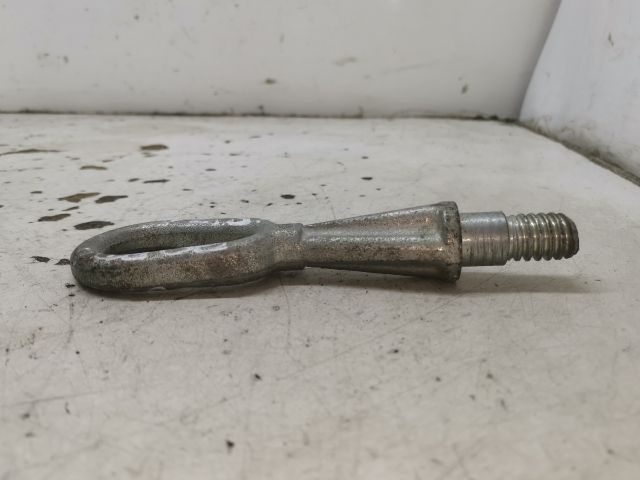 bontott SEAT IBIZA III Vonószem