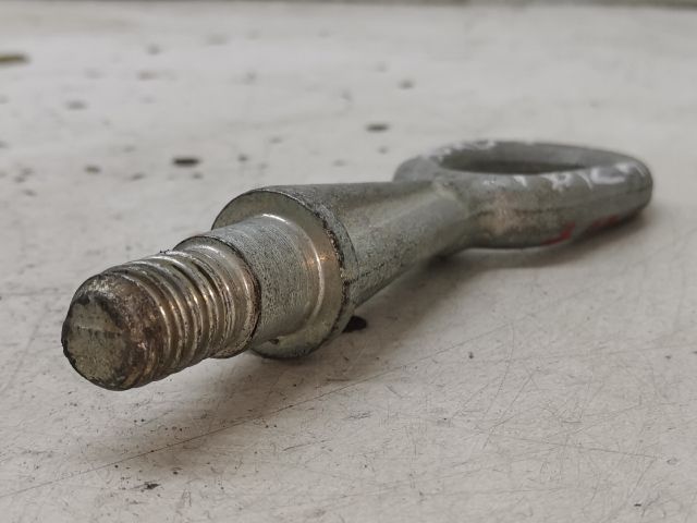 bontott SEAT IBIZA III Vonószem