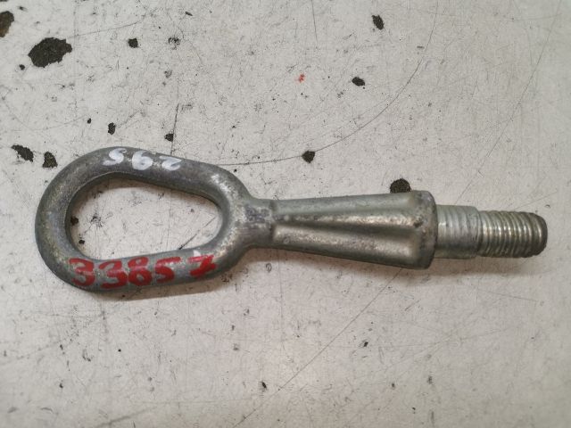 bontott SEAT IBIZA III Vonószem