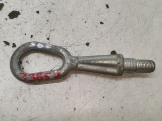 bontott SEAT IBIZA III Vonószem