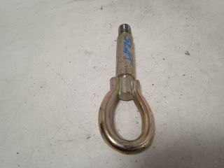 bontott SEAT IBIZA III Vonószem