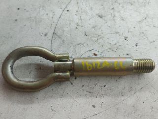 bontott SEAT IBIZA III Vonószem