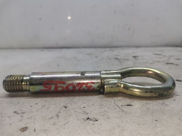 bontott SEAT IBIZA III Vonószem