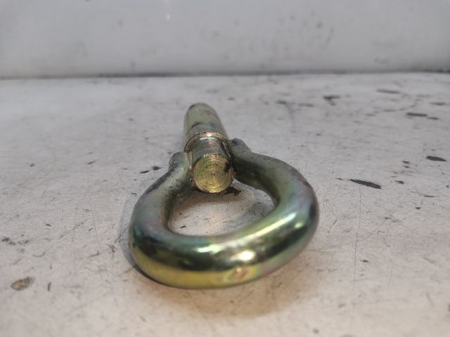 bontott SEAT IBIZA III Vonószem