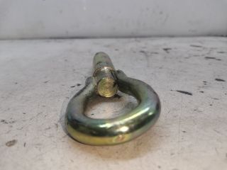 bontott SEAT IBIZA III Vonószem