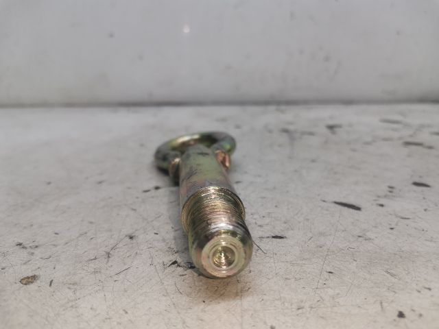 bontott SEAT IBIZA III Vonószem