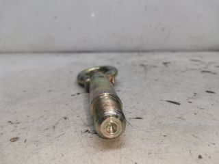 bontott SEAT IBIZA III Vonószem