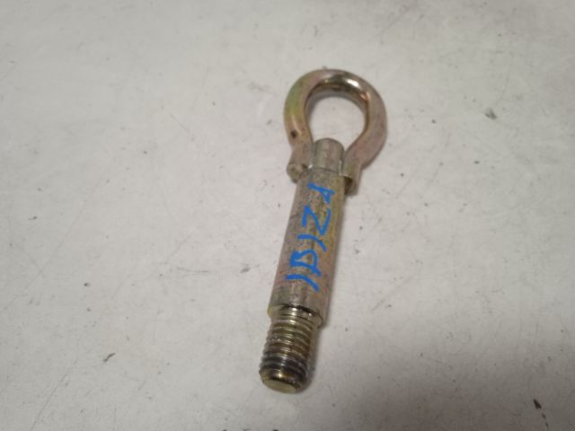 bontott SEAT IBIZA III Vonószem