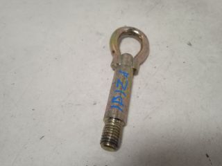 bontott SEAT IBIZA III Vonószem