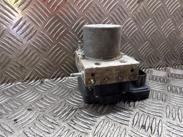 bontott SEAT IBIZA IV ABS Kocka