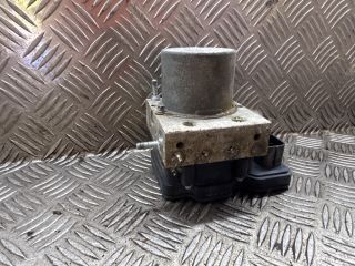 bontott SEAT IBIZA IV ABS Kocka