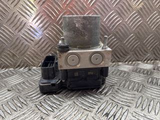 bontott SEAT IBIZA IV ABS Kocka