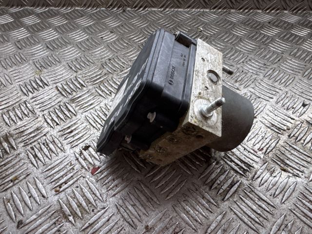 bontott SEAT IBIZA IV ABS Kocka