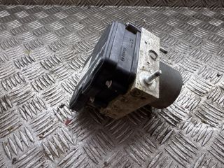 bontott SEAT IBIZA IV ABS Kocka