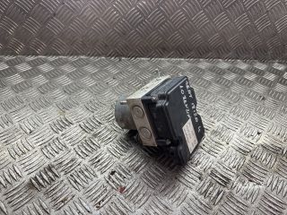 bontott SEAT IBIZA IV ABS Kocka