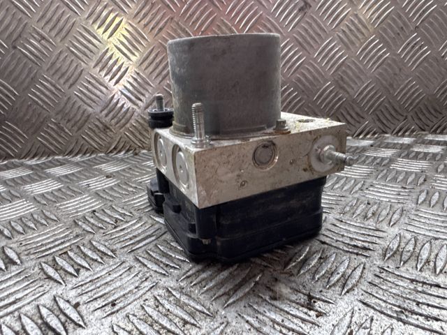 bontott SEAT IBIZA IV ABS Kocka