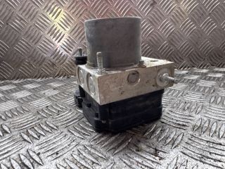 bontott SEAT IBIZA IV ABS Kocka