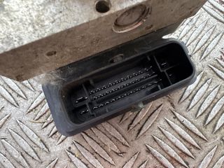 bontott SEAT IBIZA IV ABS Kocka