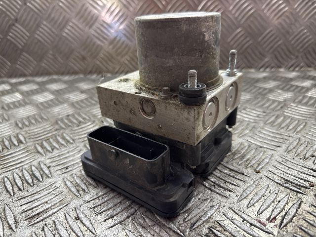 bontott SEAT IBIZA IV ABS Kocka