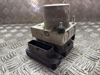 bontott SEAT IBIZA IV ABS Kocka