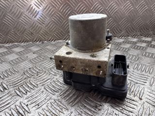 bontott SEAT IBIZA IV ABS Kocka