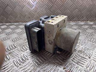 bontott SEAT IBIZA IV ABS Kocka