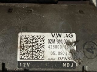 bontott SEAT IBIZA IV Önindító