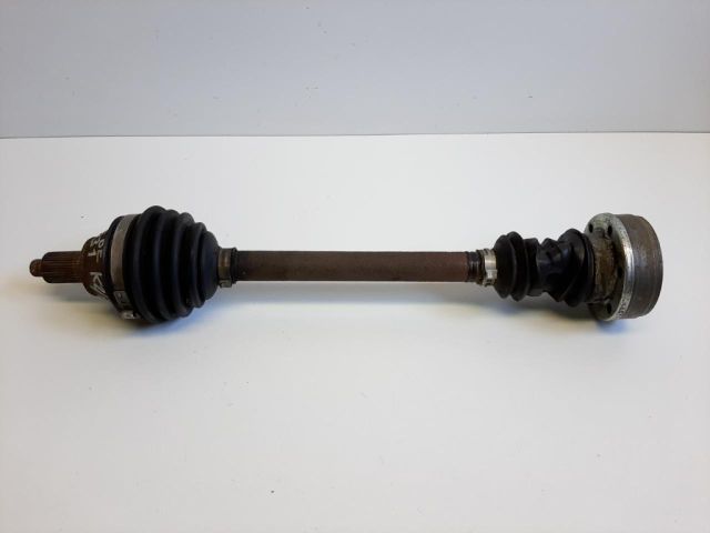 bontott SEAT IBIZA IV Bal Féltengely