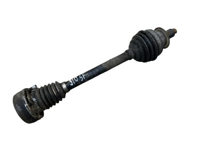 bontott SEAT IBIZA IV Bal Féltengely