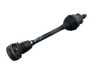 bontott SEAT IBIZA IV Bal Féltengely