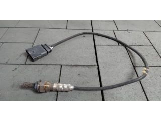 bontott SEAT IBIZA IV Első Lambdaszonda