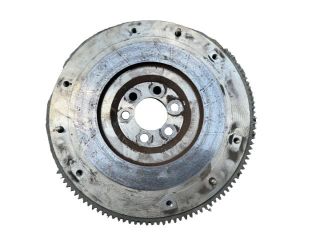 bontott SEAT IBIZA IV Fogaskoszorú