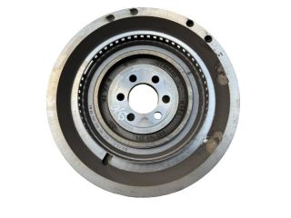 bontott SEAT IBIZA IV Fogaskoszorú