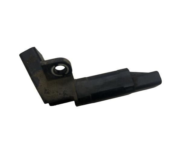 bontott SEAT IBIZA IV Főtengely Fordulatszám Jeladó