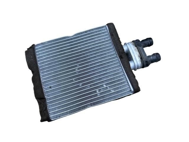 bontott SEAT IBIZA IV Fűtőradiátor